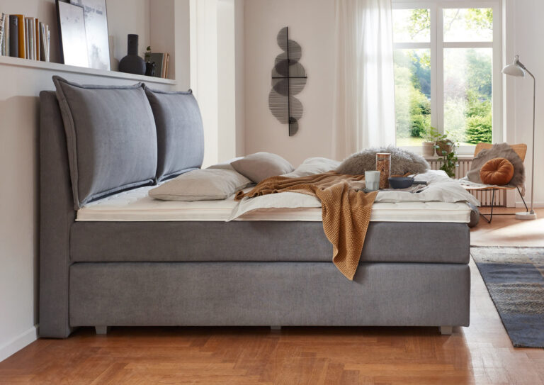 PILLOW_Seitenansicht