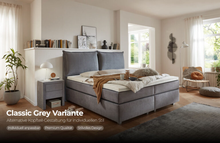 Germasn website pics -01