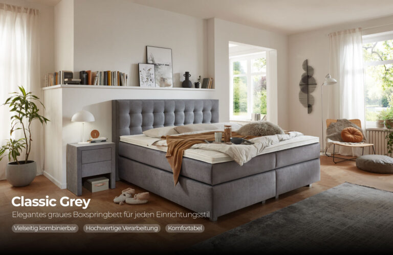 Germasn website pics -02