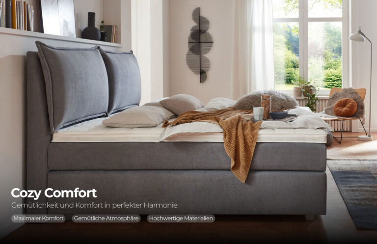 Germasn website pics -03