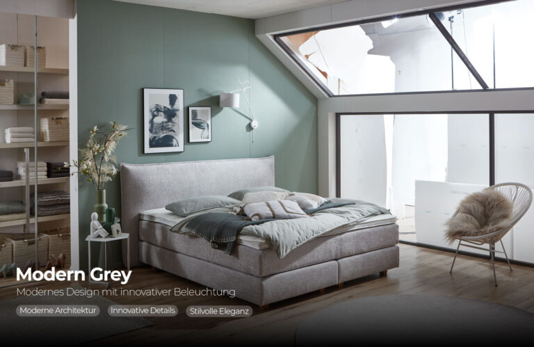 Germasn website pics -04