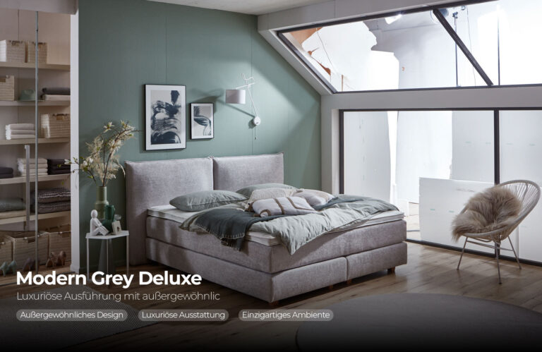 Germasn website pics -05