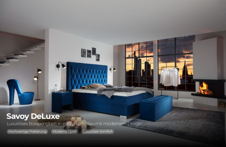 Germasn website pics -06