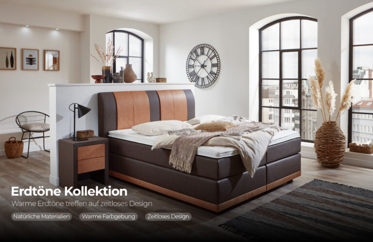 Germasn website pics -07